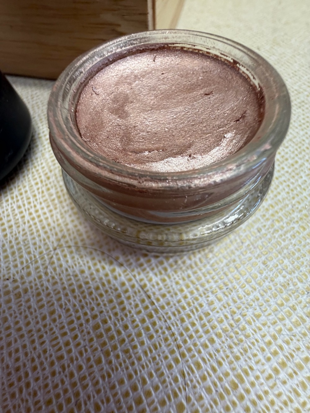 MAC Cosmetics Pro Longwear Paint Pot -Vintage Selection - Picture 4 of 5